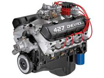 P0229 Engine